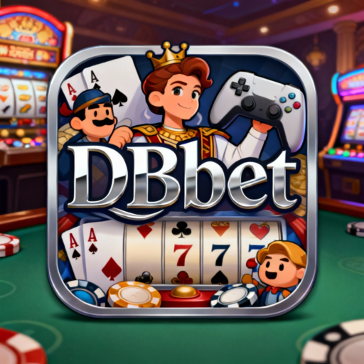 DBbet