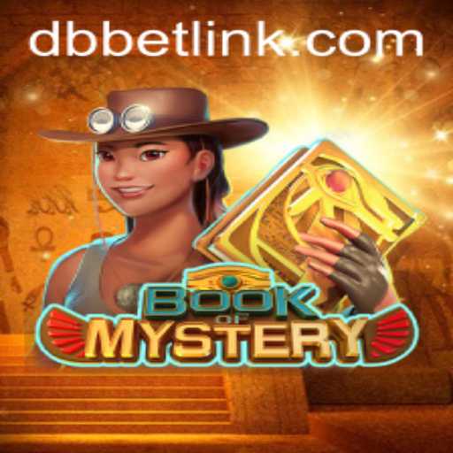 Unveiling the Mysteries: A Dive into BookofMystery with DBbet