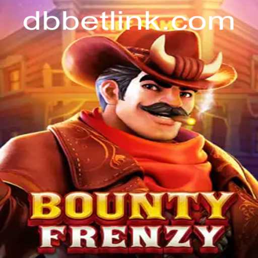 Unleashing the Thrill of BountyFrenzy: A Deep Dive into the Game