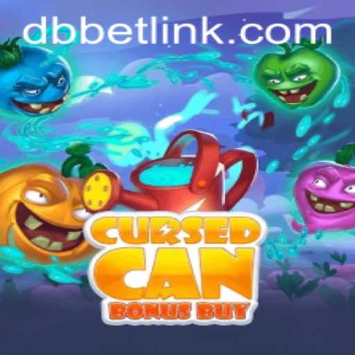 Explore the Thrilling World of CursedCanBonusBuy: An Exciting Adventure in the Realm of DBbet