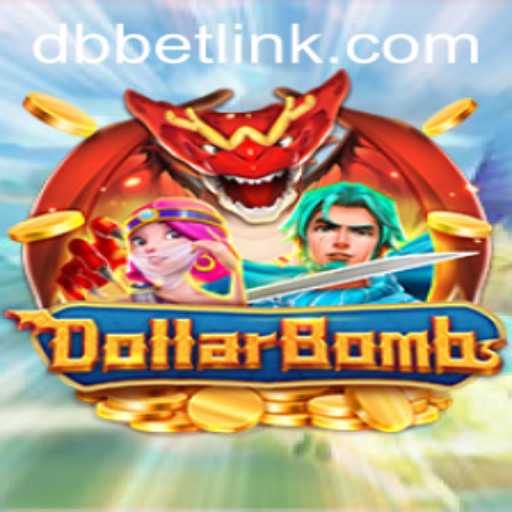 Unveiling DollarBombs: A Thrilling New Game Experience with DBbet