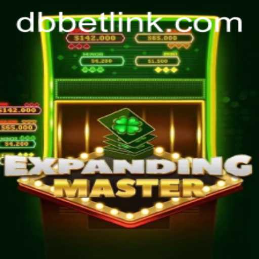 Discover the Exciting World of ExpandingMaster and the Power of DBbet