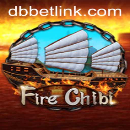 FireChibi: A Revolutionary Gaming Experience With DBbet Integration