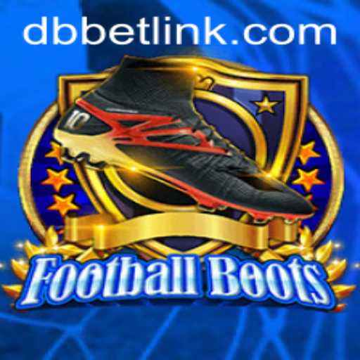 FootballBoots: Dive into the World of Strategy and Excitement