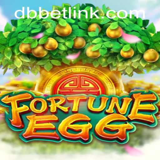 Unveiling the Exciting World of FortuneEgg with DBbet