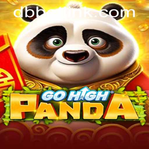 Discovering GoHighPanda: An Intriguing New Adventure in Gaming