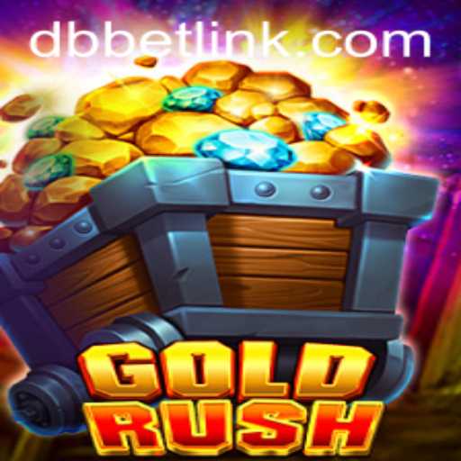 Unveiling GoldRush: The Thrilling Adventure Game with a Twist