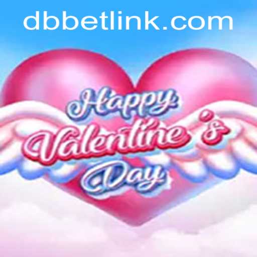 Exploring the Enchanting World of HappyValentinesDay - A Dive into DBbet