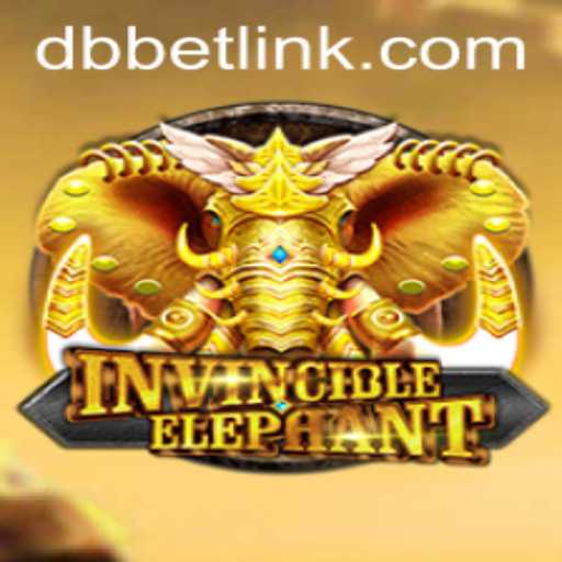 Exploring the Marvels of InvincibleElephant: A New Era in Gaming with DBbet