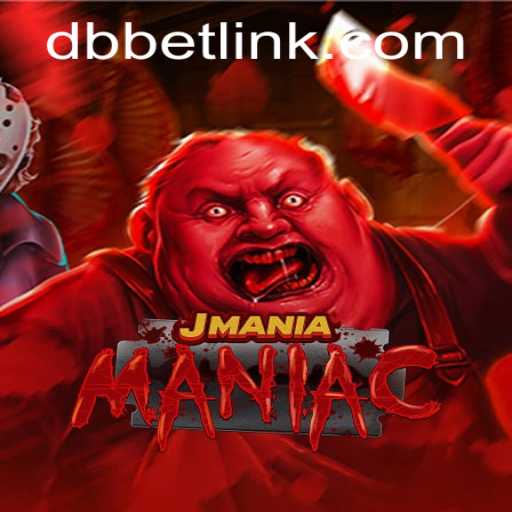 Exploring the Exciting World of JManiaManiac: A Comprehensive Guide to Gameplay and Rules