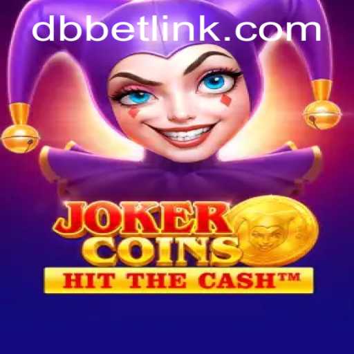 Exploring the Fascinating World of JokerCoins and DBbet