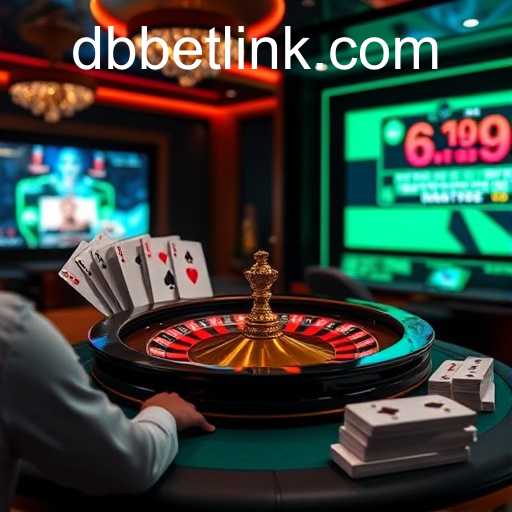 poker heads-up um contra um