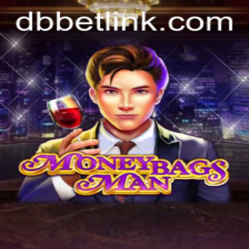 Dive into the World of MoneybagsMan: The Ultimate Game Thrill