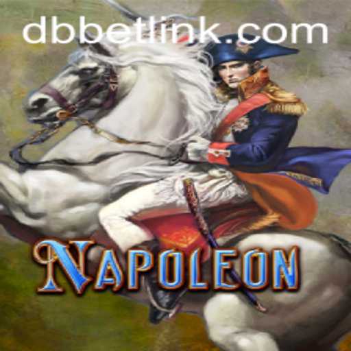 Napoleon: A Strategic Card Game Experience with DBbet