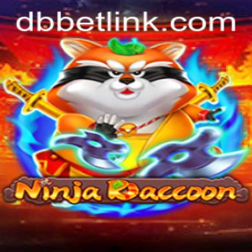 The Thrilling Universe of NinjaRaccoon: Unleashing the Power of DBbet