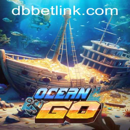 OceanGO: Navigating the Waves of Adventure with DBbet
