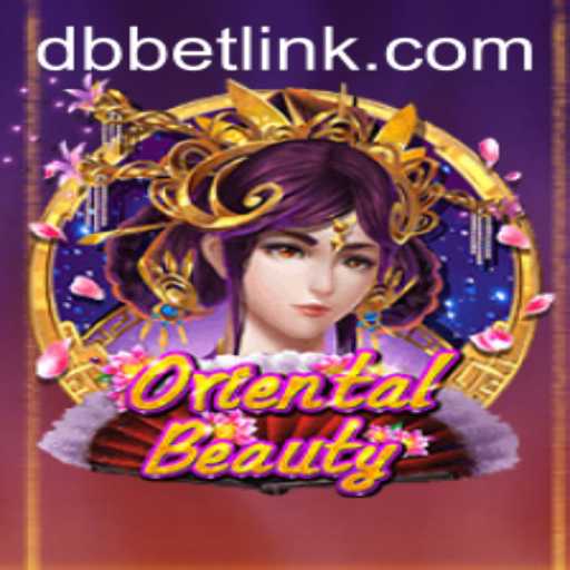 Unveiling OrientalBeauty: A Captivating Game Experience with DBbet