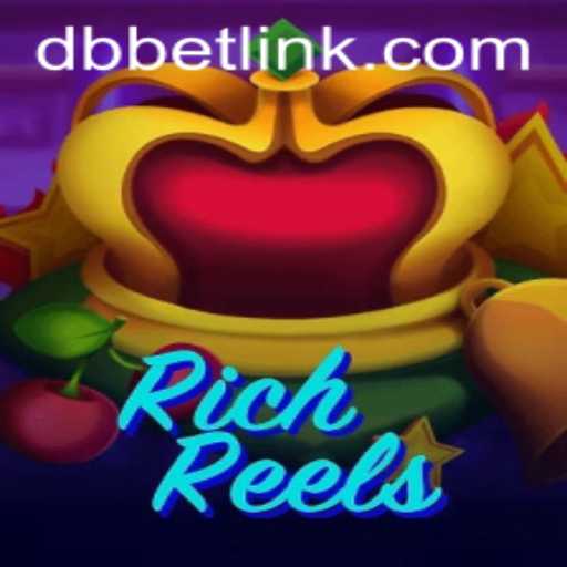 RichReels: An Entrancing Adventure with DBbet