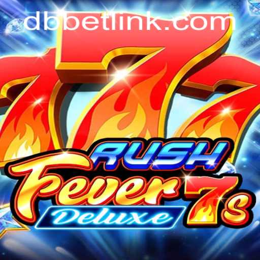 Exploring RushFever7sDeluxe: A Thrilling Slot Experience