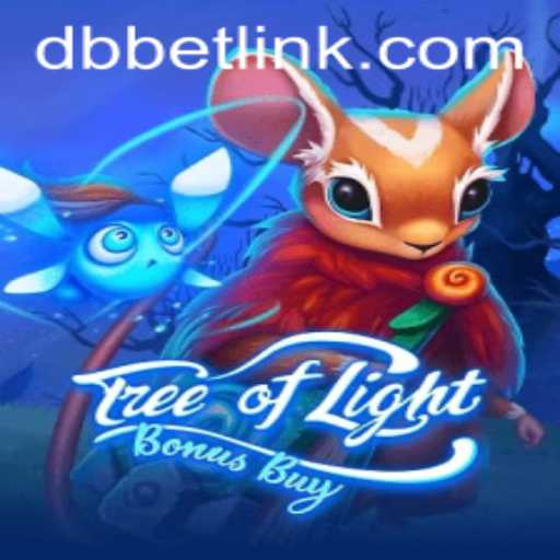 Explore the Enchanting World of TreeOfLightBonusBuy with DBbet